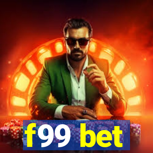 f99 bet